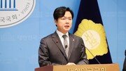 與 김현정 “송언석 ‘민간 공급 확대’ 주장은 ‘투기 촉진’ 불과”