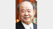 [부고]중흥그룹 창업주 정창선 회장