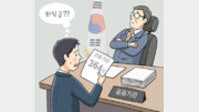 [단독]퇴직금 안주려 1년서 ‘하루빼기 계약’… 정부 지침으로 막는다