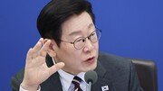 李 “양도소득세 중과 유예 종료, 대비 안 한 다주택자 책임 아닌가”
