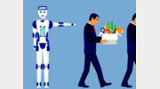 고소득 전문직부터 대체하는 AI[횡설수설/신광영]