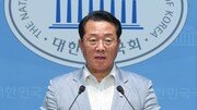 당정, 대형마트 새벽배송 제한 완화 추진…與 “논의 과정”