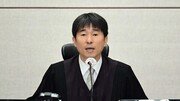 [속보]‘尹내란 재판장’ 지귀연, 19일 선고후 중앙지법 떠난다