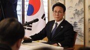 [김순덕의 도발] ‘합당 반대’ 김민석 총리, 당무개입도 내로남불인가