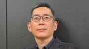 AI로 수백개 공정 분석… 초당 웨이퍼 1장씩 검사, 불량률 낮춰