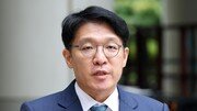 김상민 前검사 ‘김건희 그림 청탁’ 무죄…“전달 증거 없다”