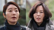 [속보]檢, ‘1억 공천 헌금’ 강선우·김경 구속영장 청구