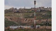 이스라엘, 유대인 정착촌 확대 속도…중동·이슬람권 “서안 병합 시도” 규탄