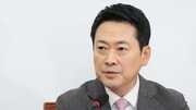 장동혁, 尹 절연 요구에 “분열의 시작” 선 그어