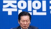 ‘보완수사권 폐지’도 물러선 정청래…“당 입장 있지만 정부입법”