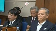 [속보]이상민 前장관 징역 7년 선고…“단전단수 지시, 내란 가담”
