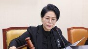 [속보]與윤리심판원, 최민희 품위유지 위반 경고…장경태 더 심사