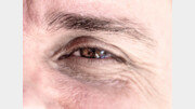 “눈 작아진 게 노화 탓?”…‘전신 통증’ 부르는 갱년기 OOOO