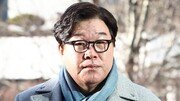 [사설]“李에 돈 안 줘” 김성태 새 녹취… 사실 여부 철저히 밝혀야