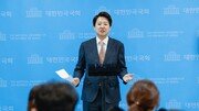 ‘이준석-전한길’ 부정선거 토론 무산…“심의상 진행 어려워”