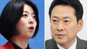[속보]배현진 “장동혁, 비겁하게 서울 공천권 강탈…그 칼날 본인 겨눌것”