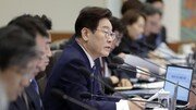 “다주택 대출연장 불공정”… 稅 이어 금융규제 꺼낸 李
