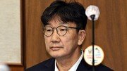 [속보]‘통일교 1억’ 권성동 징역 2년 확정…의원직 상실