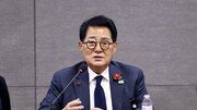 박지원 “장동혁, 설날에도 노모 팔이…진짜 불효자식”