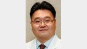 첨단 디지털 기술 활용해 안전사고 대응 역량 강화