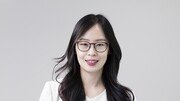 “드라마 ‘굿파트너’, 기억 삭제될 정도로 힘들때 살기위해 쓴 결과물” [손효림의 베스트셀러 레시피]
