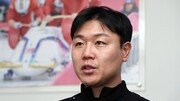 ‘봅슬레이 전설’ 원윤종, IOC 선수위원 선출…한국인 세번째