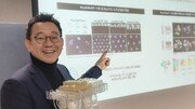 “동물 대신 세포로 신약 실험”… 새 길 열어 100억 모은 공학자[허진석의 톡톡 스타트업]