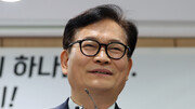 복당 신청한 송영길 “계양을 출마, 지도부 상의 후 결정”