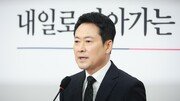 국힘 내부 ‘장동혁 사퇴론’ 부글부글…오세훈 독자 행보 시사도