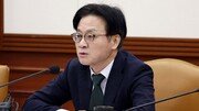 산업장관 “상호관세 판결에도 韓美 관세합의 통한 수출 여건 유지될 것”