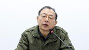 야상 입은 이정현, ‘계엄 연상’ 지적에 “유별난 시어머니 많아”