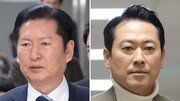 與 “尹키즈 시도지사 8명 퇴출” 野 “부동산-관세 경제실정 부각”
