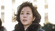 경찰, 김병기 첫 소환 준비 만전…구속 앞둔 ‘김경’ 추가 의혹 조사