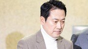 장동혁 “배현진 징계 재논의 안해…오세훈 절망적인 말 왜 하나”