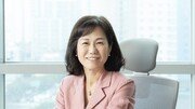 경기도 기후테크 센터 올해 가동… 글로벌 표준 기대 [기고/김혜애]