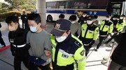 부산지검, 캄보디아 송환 ‘홍후이 그룹’ 재산 5.8억 추징 보전