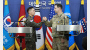 [사설]韓美 ‘한자리 딴소리’… 동맹 조율 없이 군인끼리 다툴 일인가
