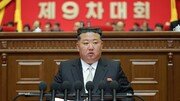 [속보]김정은 “한국 유화적 태도는 기만극…동족서 영원히 배제”