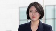 ‘당원권 정지 1년’ 배현진, 징계 효력정지 가처분 신청 심문기일 출석 