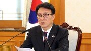 김민석 “선거철 가짜뉴스 결코 용납 안 해” 6.3 지선 앞두고 허위정보 총력 대응