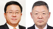 [경제계 인사]효성티앤씨, 이창황-유영환 대표 내정 外