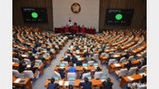 법왜곡죄 다음날 재판소원 상정… 與 ‘사법 재편’ 독주