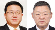 [경제계 인사]효성티앤씨, 이창황-유영환 대표 내정 外