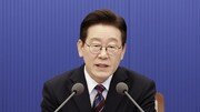국힘 “李대통령, 비거주 1주택자까지 ‘마귀 몰이”