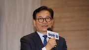 민주당, 송영길 복당 의결…정청래 “李정부 성공에 큰 역할 기대”