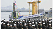 [단독]폴란드, 韓 해군 최초 잠수함 ‘장보고함’ 무상 양도 안받기로