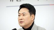 장동혁 “선거 시스템 재설계해야…당 차원 TF 구성”