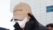 [속보]“‘모텔 약물 연쇄살인’ 20대女, 사이코패스 판명”