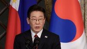 李대통령 5일 ‘중동 대응’ 임시국무회의…靑 오늘 부처회의