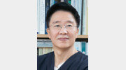 [전문의 칼럼]수술 난이도 무시한 수가 체계가 정형외과 무너뜨린다